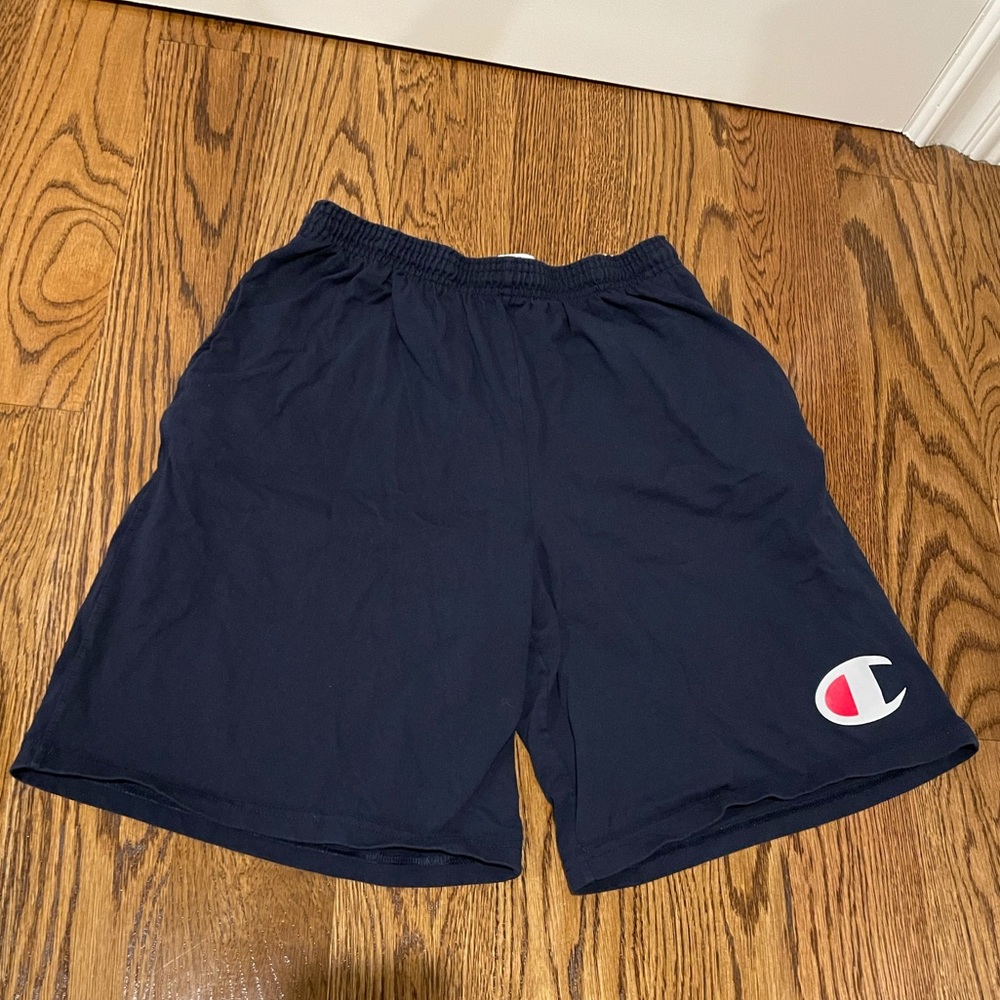 Champion Shorts